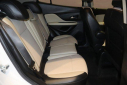 Thumbnail image of 2022 Buick Encore at Southwest Motors Highway