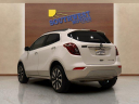 Thumbnail image of 2022 Buick Encore at Southwest Motors Highway