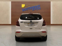 2022 Buick Encore Preferred at Southwest Motors Highway
