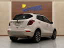 Thumbnail image of 2022 Buick Encore at Southwest Motors Highway