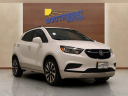 Thumbnail image of 2022 Buick Encore at Southwest Motors Highway