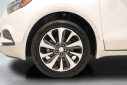 Thumbnail image of 2022 Buick Encore at Southwest Motors Highway
