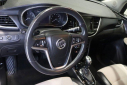 Thumbnail image of 2022 Buick Encore at Southwest Motors Highway