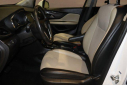 Thumbnail image of 2022 Buick Encore at Southwest Motors Highway