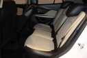 Thumbnail image of 2022 Buick Encore at Southwest Motors Highway