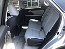 Thumbnail image of 2016 Lexus RX 350 at EurobahnBmwMiniMercedesBenz of Greensboro, NC