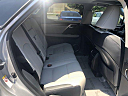 Thumbnail image of 2016 Lexus RX 350 at EurobahnBmwMiniMercedesBenz of Greensboro, NC