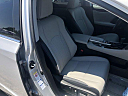 Thumbnail image of 2016 Lexus RX 350 at EurobahnBmwMiniMercedesBenz of Greensboro, NC