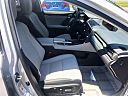 Thumbnail image of 2016 Lexus RX 350 at EurobahnBmwMiniMercedesBenz of Greensboro, NC