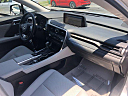 Thumbnail image of 2016 Lexus RX 350 at EurobahnBmwMiniMercedesBenz of Greensboro, NC