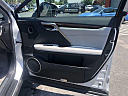 Thumbnail image of 2016 Lexus RX 350 at EurobahnBmwMiniMercedesBenz of Greensboro, NC