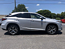 Thumbnail image of 2016 Lexus RX 350 at EurobahnBmwMiniMercedesBenz of Greensboro, NC
