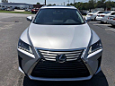 Thumbnail image of 2016 Lexus RX 350 at EurobahnBmwMiniMercedesBenz of Greensboro, NC