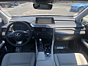 Thumbnail image of 2016 Lexus RX 350 at EurobahnBmwMiniMercedesBenz of Greensboro, NC