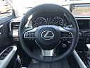 Thumbnail image of 2016 Lexus RX 350 at EurobahnBmwMiniMercedesBenz of Greensboro, NC