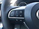 Thumbnail image of 2016 Lexus RX 350 at EurobahnBmwMiniMercedesBenz of Greensboro, NC