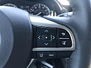 Thumbnail image of 2016 Lexus RX 350 at EurobahnBmwMiniMercedesBenz of Greensboro, NC