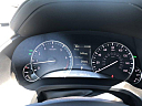 Thumbnail image of 2016 Lexus RX 350 at EurobahnBmwMiniMercedesBenz of Greensboro, NC