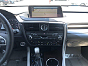 Thumbnail image of 2016 Lexus RX 350 at EurobahnBmwMiniMercedesBenz of Greensboro, NC
