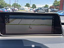 Thumbnail image of 2016 Lexus RX 350 at EurobahnBmwMiniMercedesBenz of Greensboro, NC
