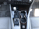 Thumbnail image of 2016 Lexus RX 350 at EurobahnBmwMiniMercedesBenz of Greensboro, NC