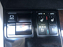 Thumbnail image of 2016 Lexus RX 350 at EurobahnBmwMiniMercedesBenz of Greensboro, NC