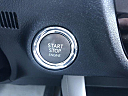 Thumbnail image of 2016 Lexus RX 350 at EurobahnBmwMiniMercedesBenz of Greensboro, NC