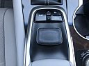 Thumbnail image of 2016 Lexus RX 350 at EurobahnBmwMiniMercedesBenz of Greensboro, NC