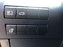 Thumbnail image of 2016 Lexus RX 350 at EurobahnBmwMiniMercedesBenz of Greensboro, NC