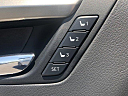 Thumbnail image of 2016 Lexus RX 350 at EurobahnBmwMiniMercedesBenz of Greensboro, NC