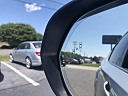 Thumbnail image of 2016 Lexus RX 350 at EurobahnBmwMiniMercedesBenz of Greensboro, NC