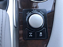 Thumbnail image of 2016 Lexus RX 350 at EurobahnBmwMiniMercedesBenz of Greensboro, NC
