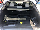 Thumbnail image of 2016 Lexus RX 350 at EurobahnBmwMiniMercedesBenz of Greensboro, NC