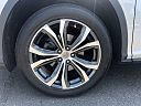 Thumbnail image of 2016 Lexus RX 350 at EurobahnBmwMiniMercedesBenz of Greensboro, NC