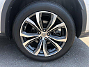 Thumbnail image of 2016 Lexus RX 350 at EurobahnBmwMiniMercedesBenz of Greensboro, NC