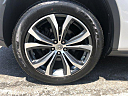 Thumbnail image of 2016 Lexus RX 350 at EurobahnBmwMiniMercedesBenz of Greensboro, NC