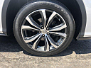 Thumbnail image of 2016 Lexus RX 350 at EurobahnBmwMiniMercedesBenz of Greensboro, NC