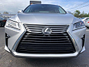Thumbnail image of 2016 Lexus RX 350 at EurobahnBmwMiniMercedesBenz of Greensboro, NC