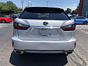 Thumbnail image of 2016 Lexus RX 350 at EurobahnBmwMiniMercedesBenz of Greensboro, NC