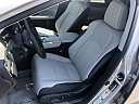 Thumbnail image of 2016 Lexus RX 350 at EurobahnBmwMiniMercedesBenz of Greensboro, NC