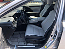 Thumbnail image of 2016 Lexus RX 350 at EurobahnBmwMiniMercedesBenz of Greensboro, NC