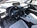 Thumbnail image of 2016 Lexus RX 350 at EurobahnBmwMiniMercedesBenz of Greensboro, NC
