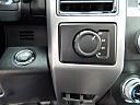 Thumbnail image of 2019 Ford F-150 at Gary Mathews Motors
