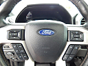 2019 Ford F-150 Platinum at Gary Mathews Motors