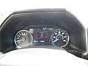 Thumbnail image of 2019 Ford F-150 at Gary Mathews Motors
