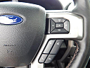 Thumbnail image of 2019 Ford F-150 at Gary Mathews Motors
