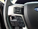 Thumbnail image of 2019 Ford F-150 at Gary Mathews Motors