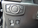 Thumbnail image of 2019 Ford F-150 at Gary Mathews Motors