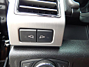 Thumbnail image of 2019 Ford F-150 at Gary Mathews Motors