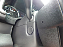 Thumbnail image of 2019 Ford F-150 at Gary Mathews Motors